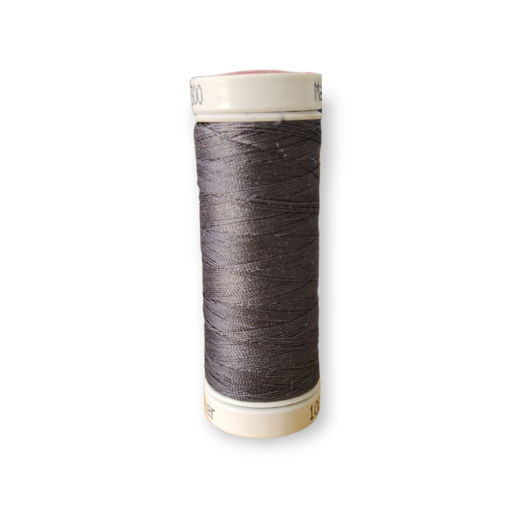 Picture of THREAD GREY 100 METRE